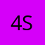 4smacx