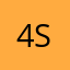 4sodak