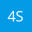 4solson