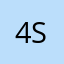 4sore