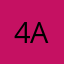 4sqvr add
