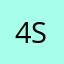 4stan