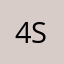 4star67