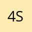 4starball