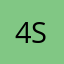 4starindia