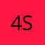 4starreview4