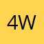 4stars here’s why