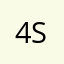 4ster