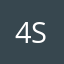 4stl0ch