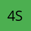 4svet