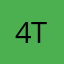 4t0ric