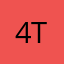 4t45