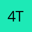 4tart