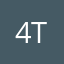 4teeeeeeeee7