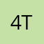 4tefeh