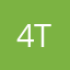 4tg