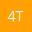 4tghgf