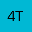 4tghuik'7