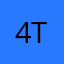 4tgtjfjgft