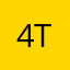 4th CA Teacher
