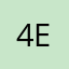 4th Esapda
