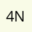 4th Try @ Nickname