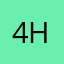 4th hrn