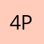 4th prophet
