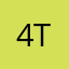 4th3i5t
