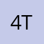 4thClover423