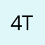 4thJen