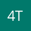 4thMountain