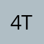 4thRevision
