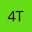 4thUnknown