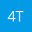 4thWatch