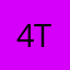 4thaLuv