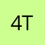 4theFIsh