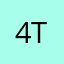 4theGlory