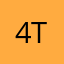 4thearth
