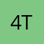 4thefaith