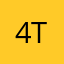 4thekat