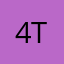 4theloss