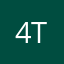 4themountain
