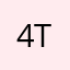 4thjay