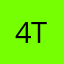 4thstooge