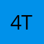 4thtanky