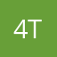 4tina4