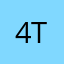 4tmadonna