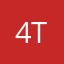 4tmoe