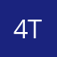 4topher4